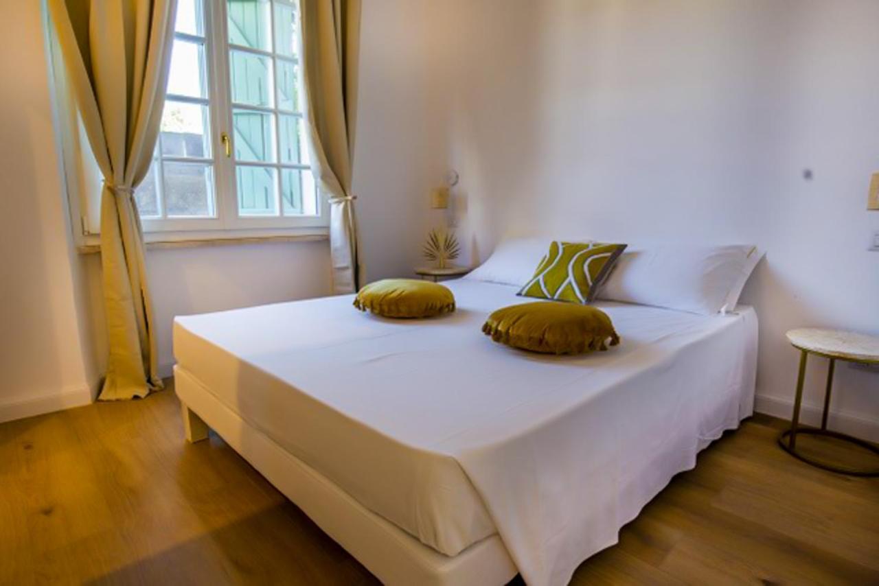 Maison D'Orange - La Pinede Saint-Tropez Kültér fotó