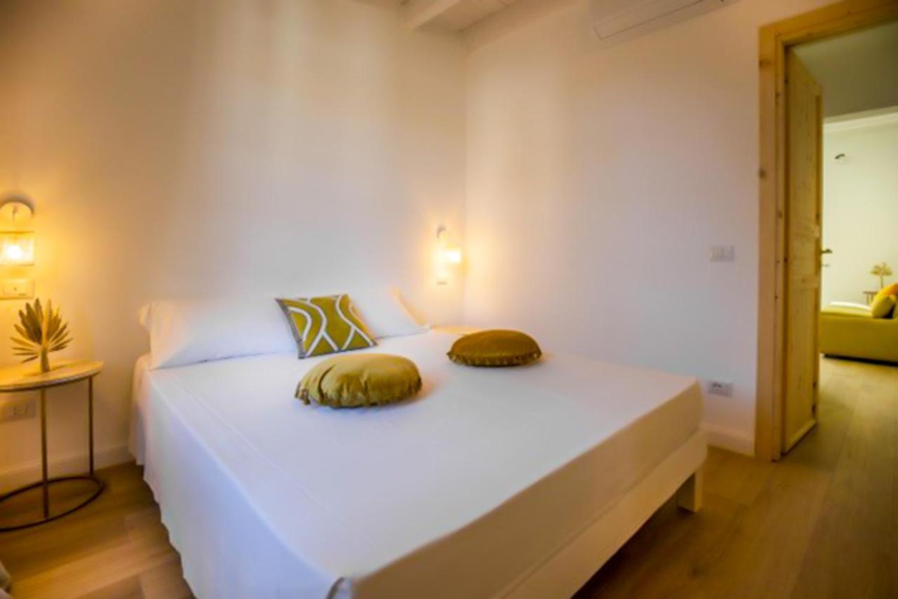 Maison D'Orange - La Pinede Saint-Tropez Kültér fotó