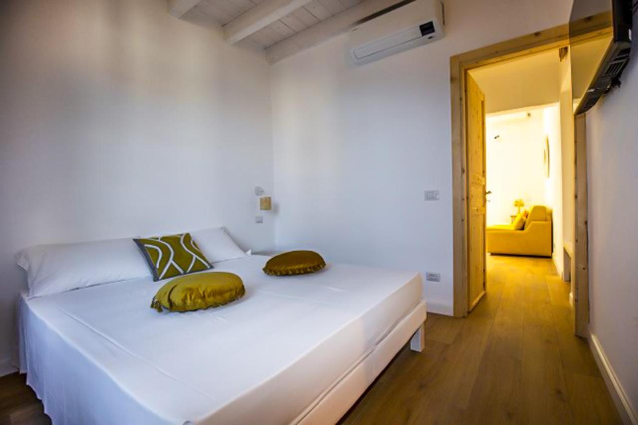 Maison D'Orange - La Pinede Saint-Tropez Kültér fotó
