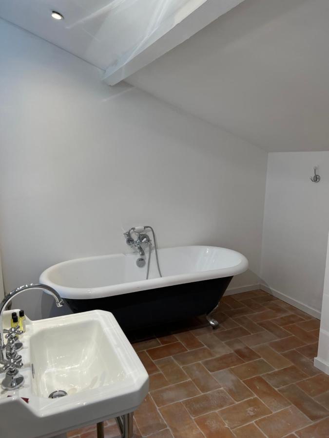 Maison D'Orange - La Pinede Saint-Tropez Kültér fotó