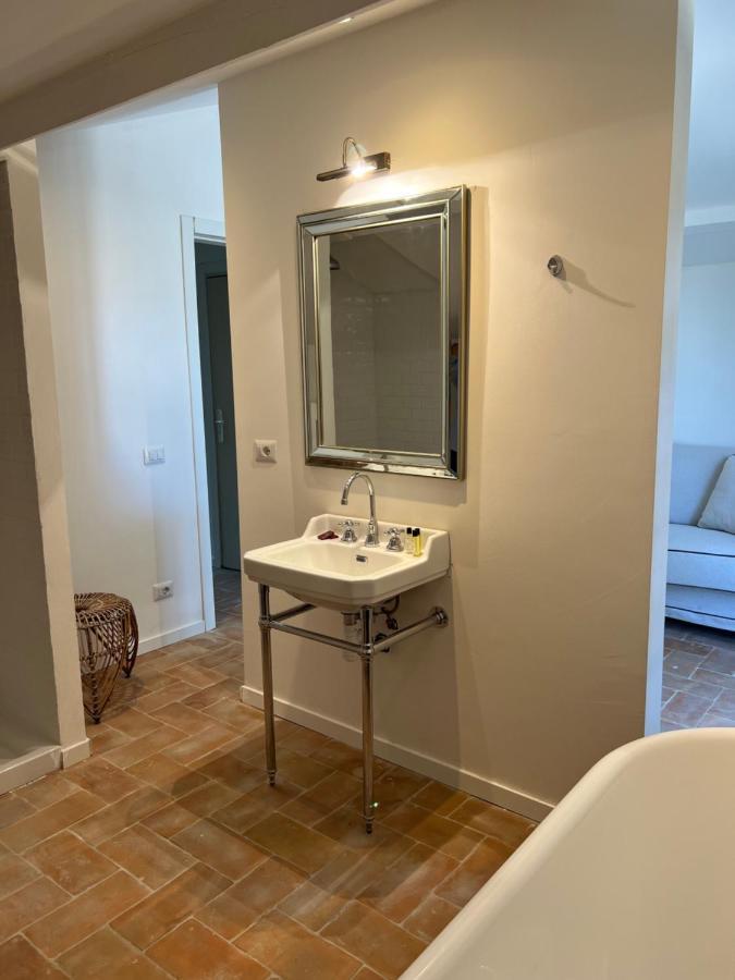 Maison D'Orange - La Pinede Saint-Tropez Kültér fotó