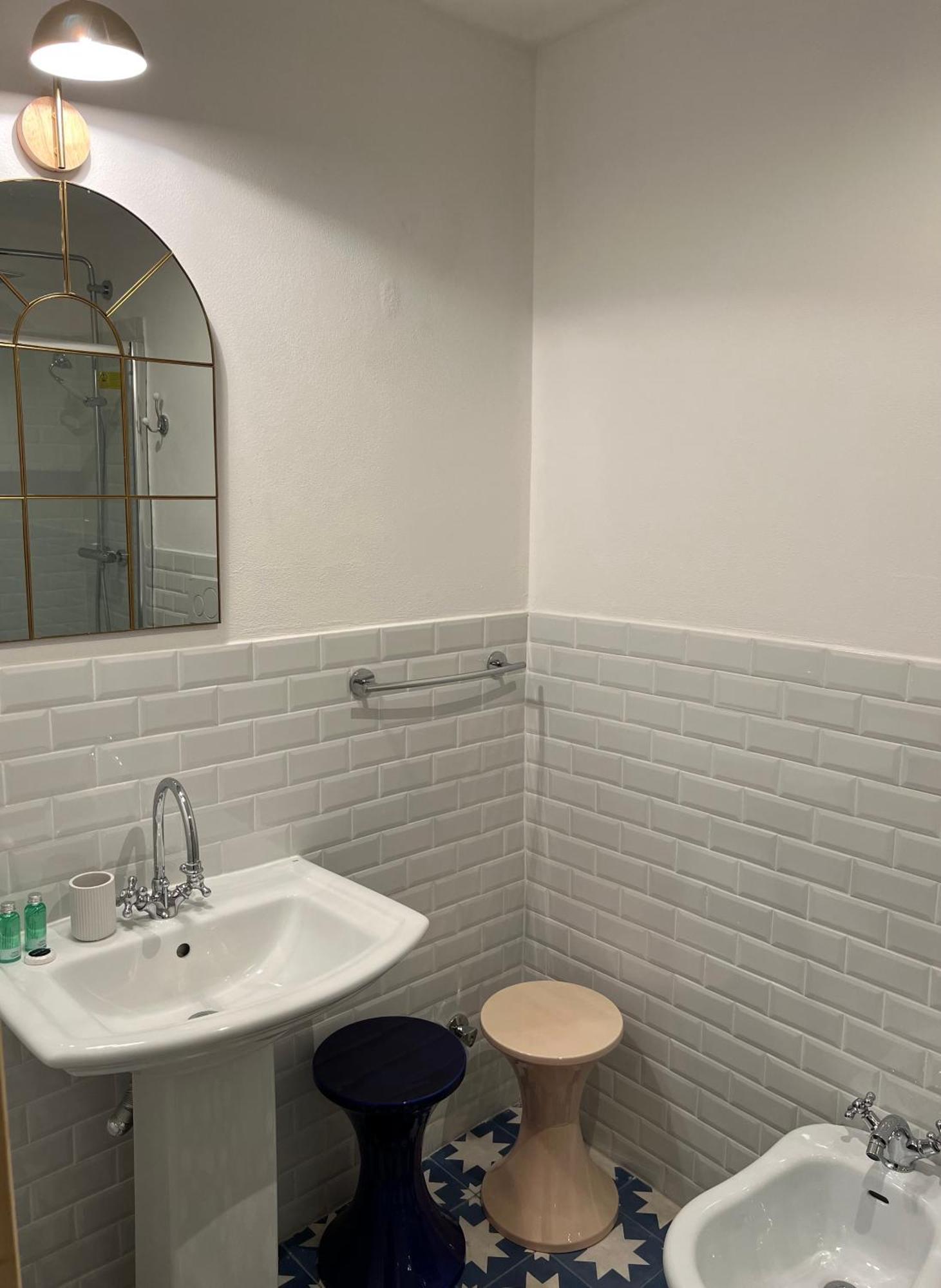 Maison D'Orange - La Pinede Saint-Tropez Kültér fotó