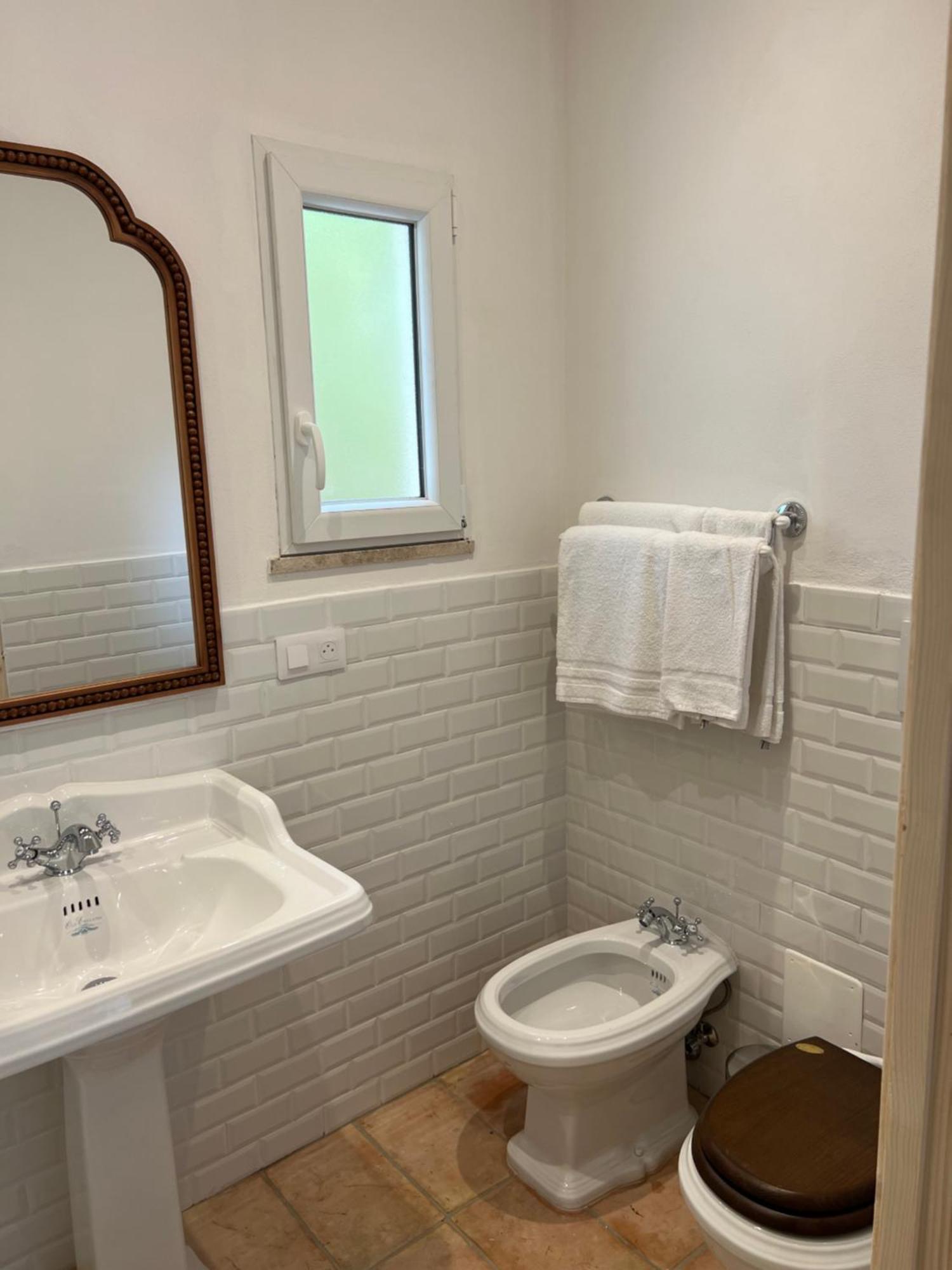 Maison D'Orange - La Pinede Saint-Tropez Kültér fotó