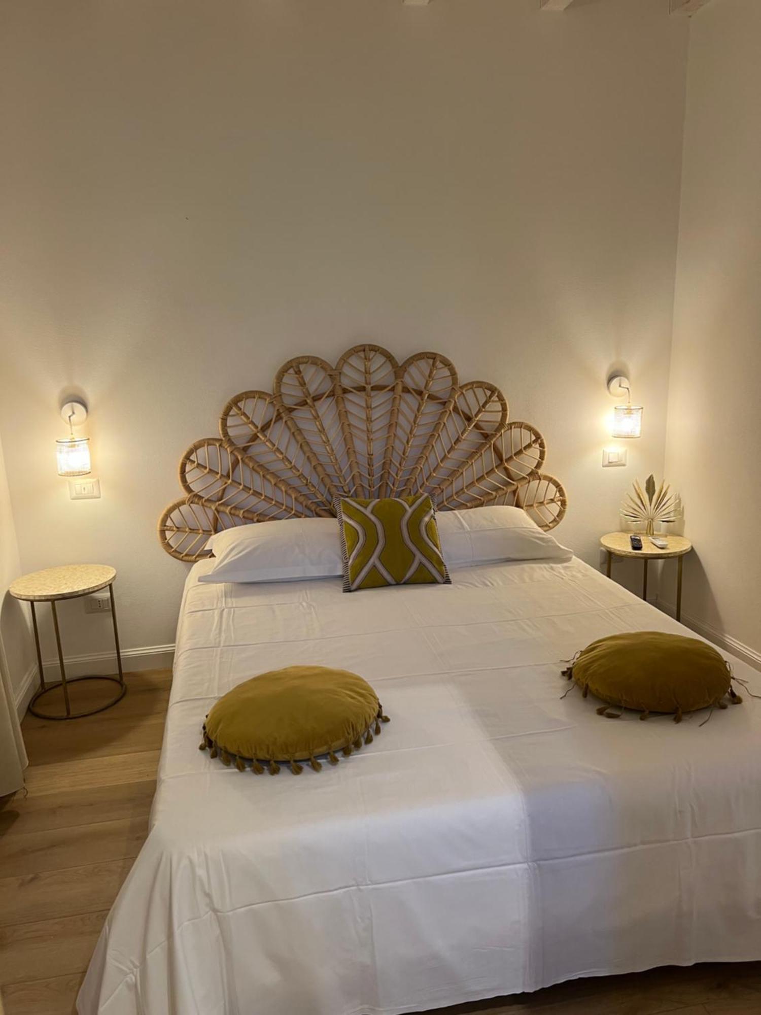 Maison D'Orange - La Pinede Saint-Tropez Kültér fotó