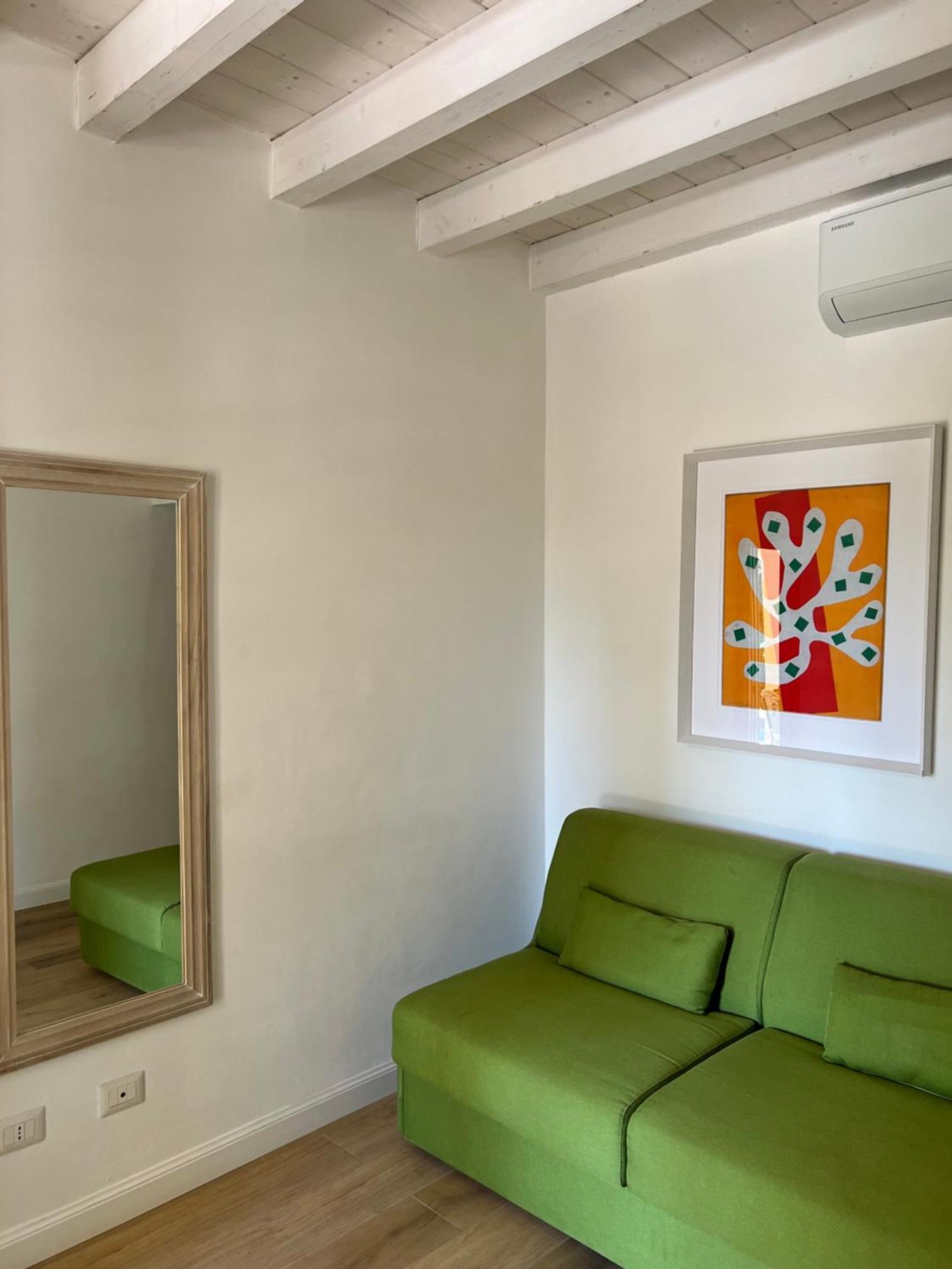 Maison D'Orange - La Pinede Saint-Tropez Kültér fotó